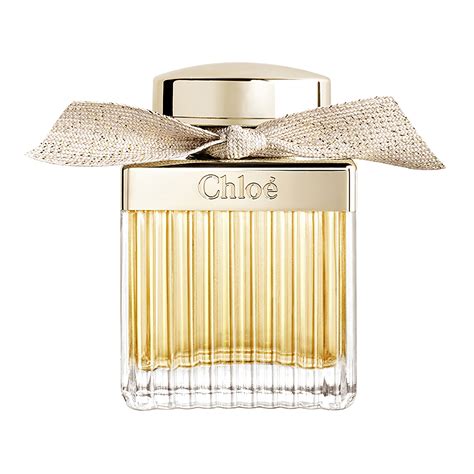 chloe perfume sephora nz